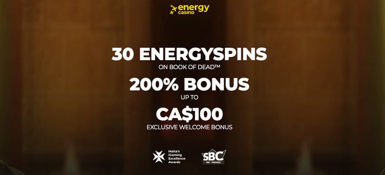 no deposit casino bonus keep what you win