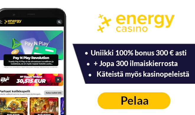 best online casino slot machines