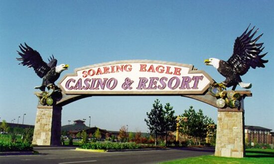 best online real money slots