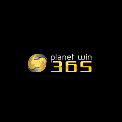 bikini island slot machine