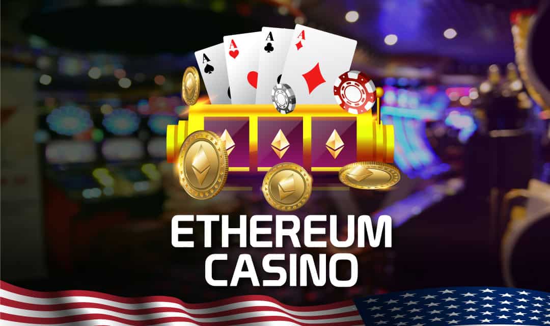 no deposit bonus jackpot capital