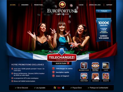 casino apps you can win money
