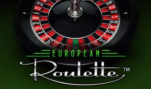 gods of giza online slot