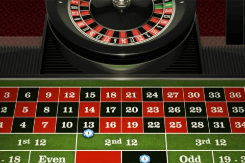 secret of the stones pokie free spins
