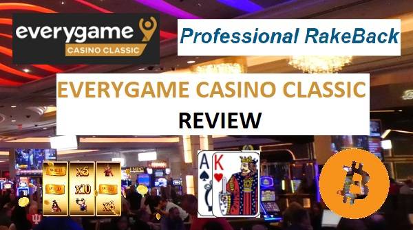 online casino usa accepted
