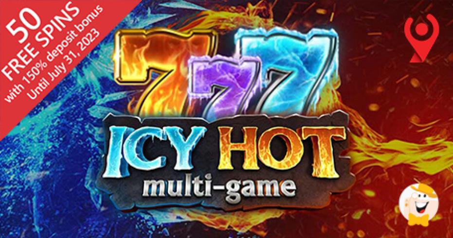 £3 minimum deposit slots uk