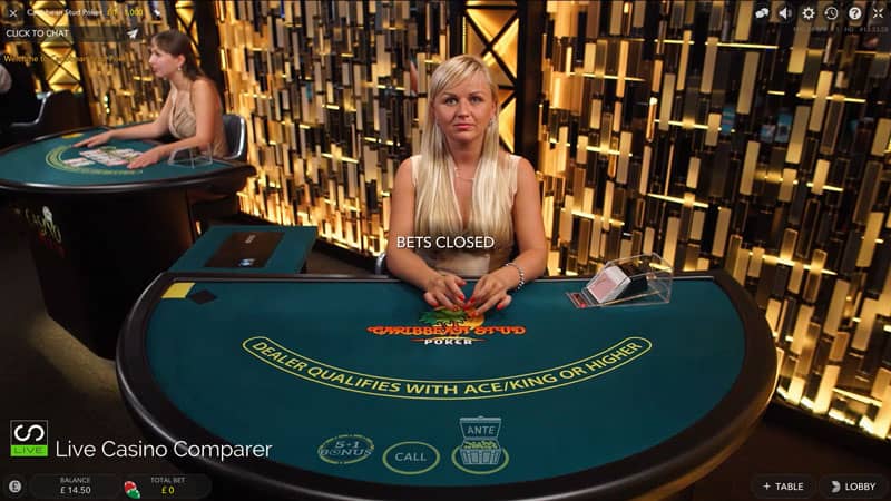 best online casino joining bonus