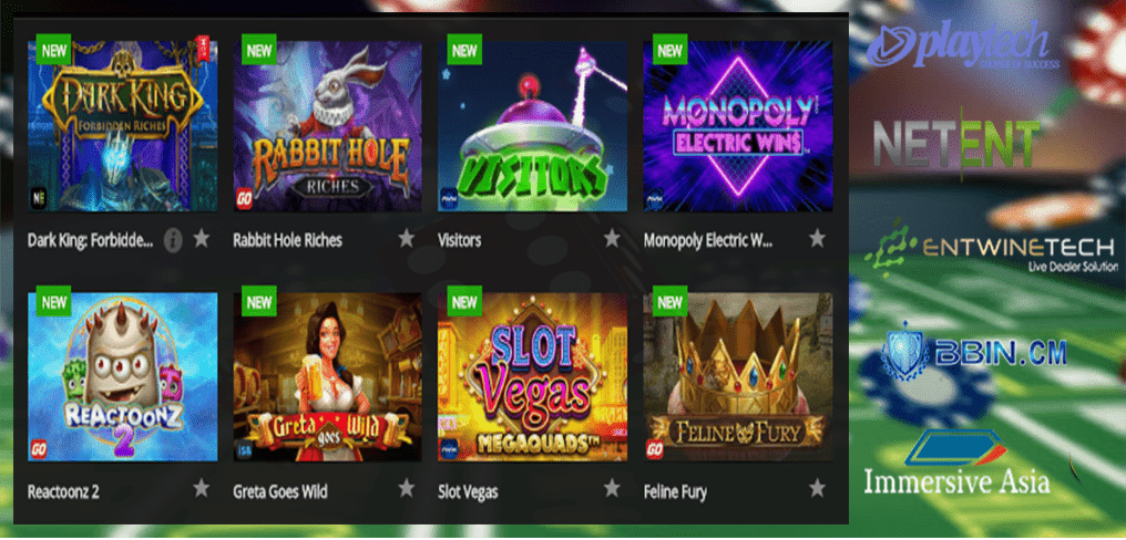 cash o lot casino no deposit bonus