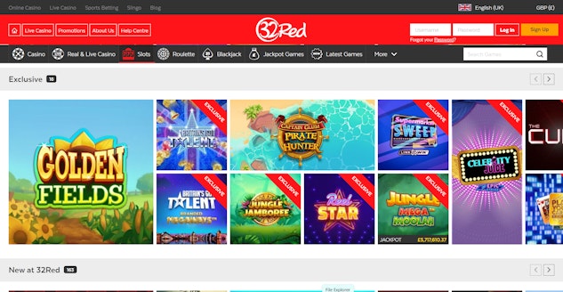 best online casino real money california
