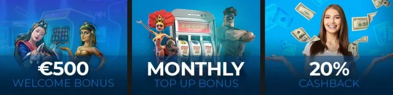no deposit bonus 888