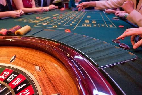 jugar tragamonedas gratis casino guru
