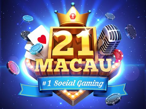 jugar tragamonedas gratis 88 fortunes