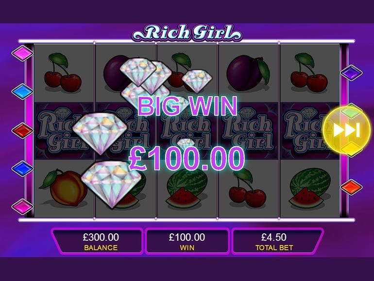 no deposit bonus keep what you win usa