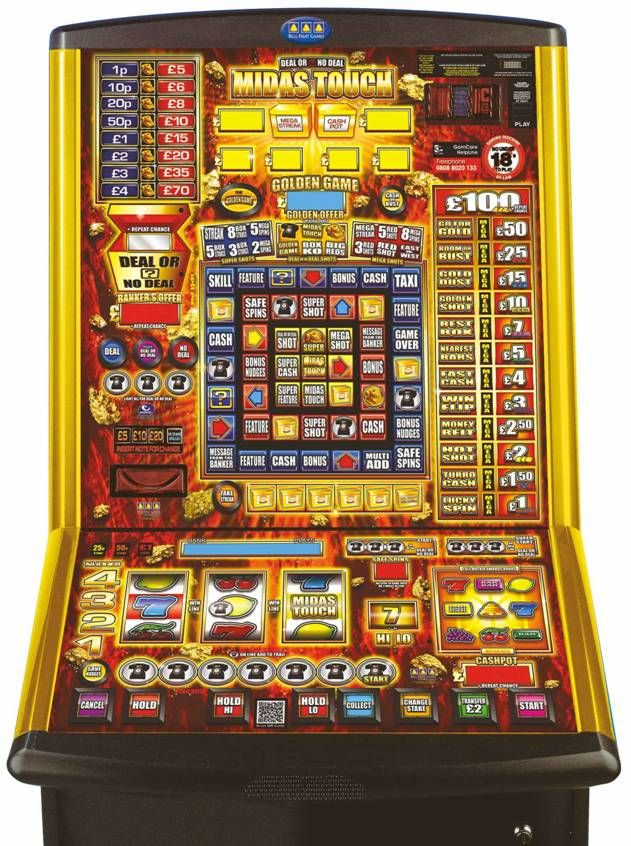 casino 21 prive free spins
