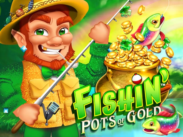 best online casino to win big
