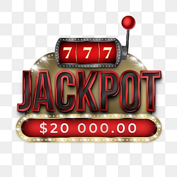 miss kitty online slot