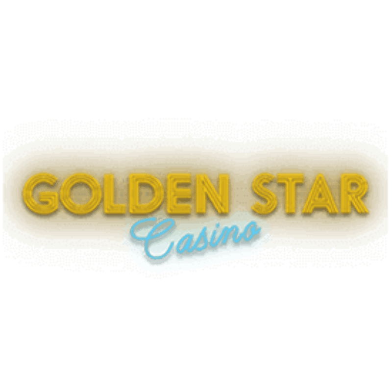 australian online pokies