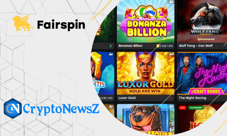 casino kingdom app
