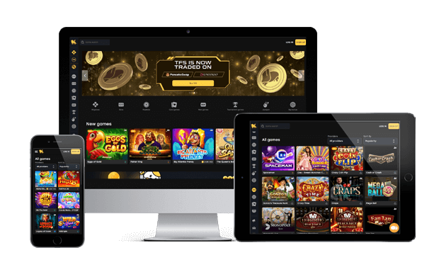 free online casino slots