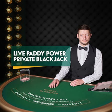 bons casino account login