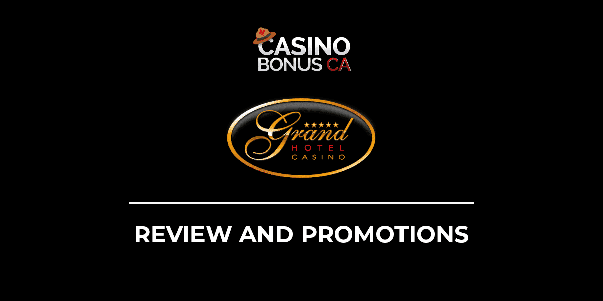irish eyes slot play for real money