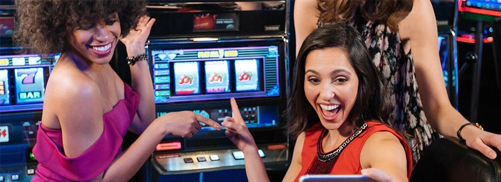 casino games online blog