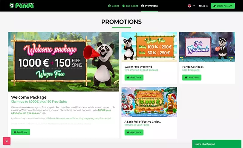best online casino arizona