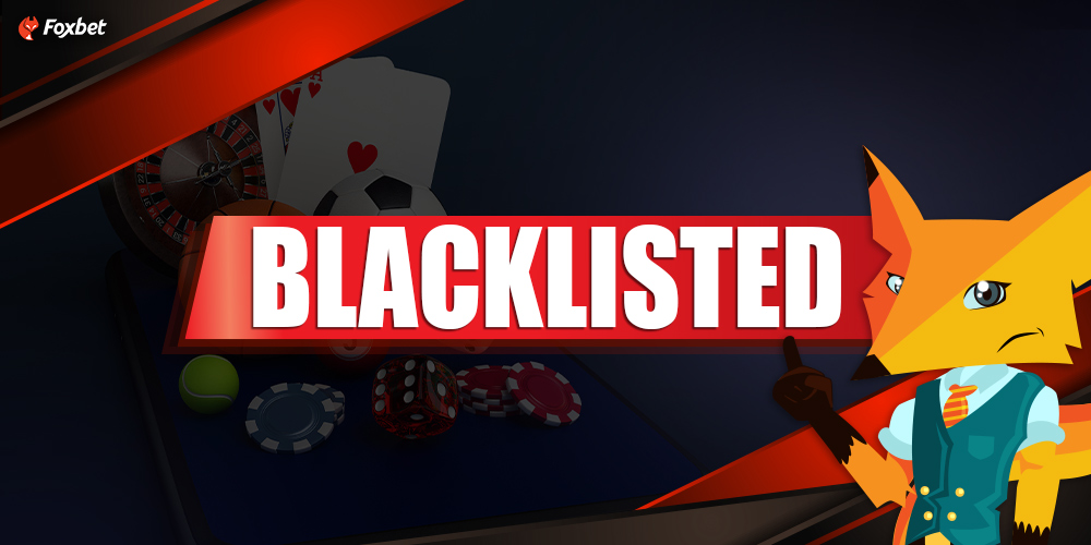 casino Rizk 25 free spins