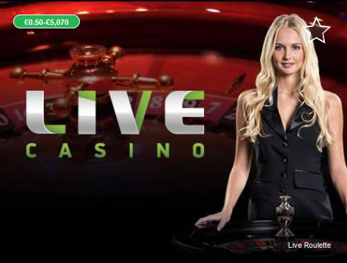 online casino l