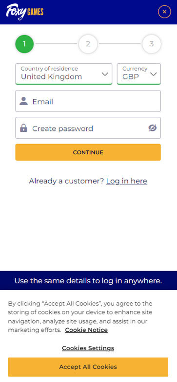 no deposit bonus planet 7