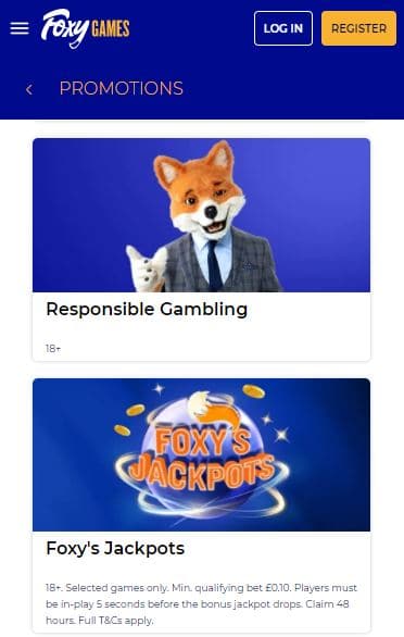 best online casino australia 2020