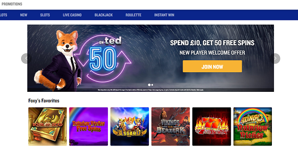 hollywood casino games online
