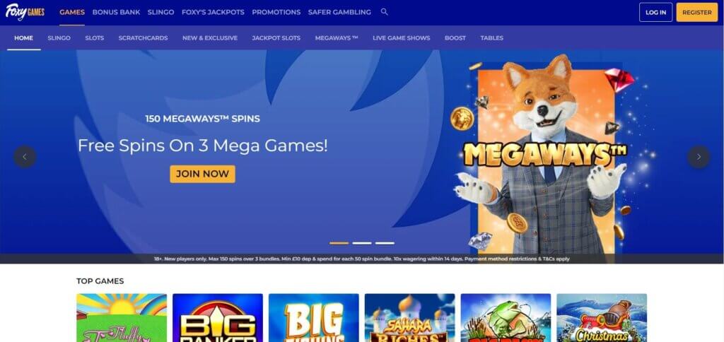 50 free spins no deposit African Spirit