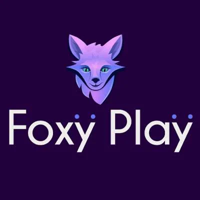online casino s ceskou licenci