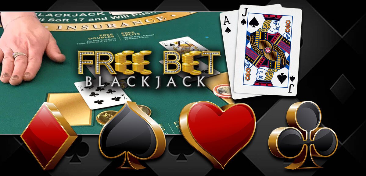 casino 4 app