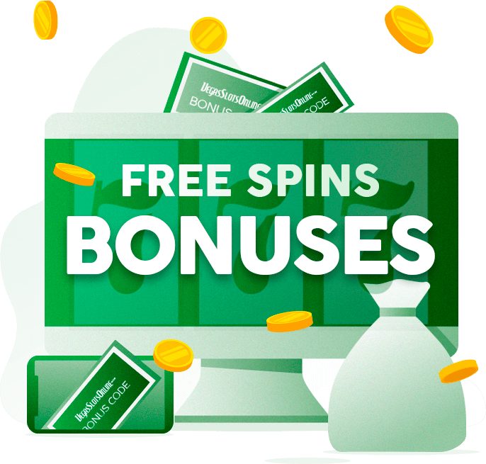 s&p broker no deposit bonus