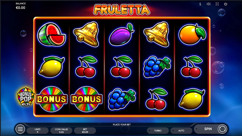 casino app addiction