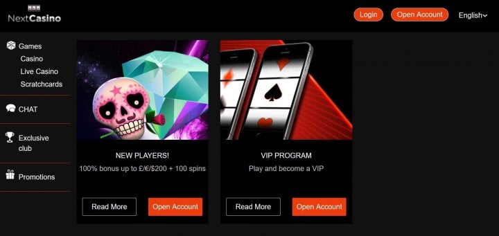 casino games online nyc