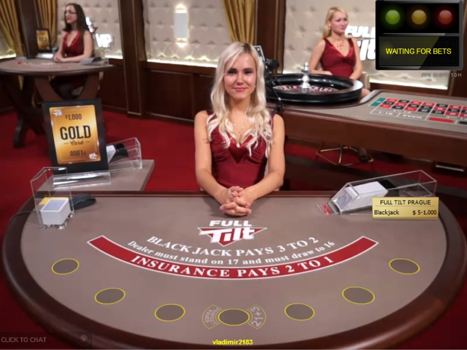 online casino oregon