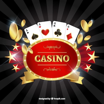 wild turkey mobile casino
