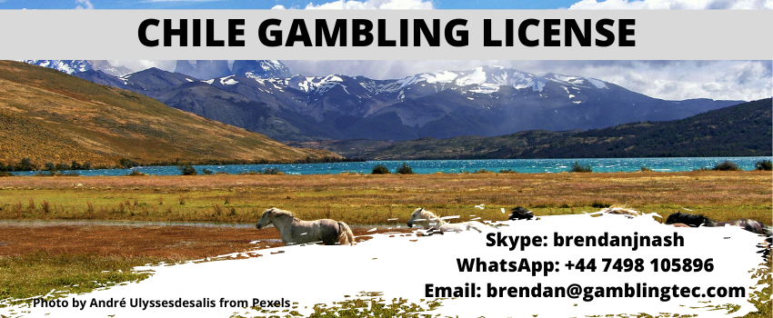 casino online xe88