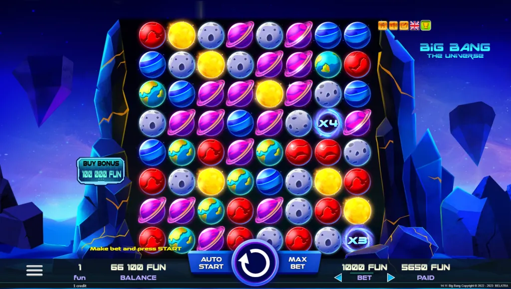 online casino c