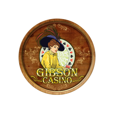 online casino like bovada