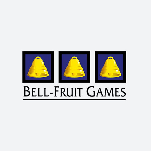 play attila slot uk