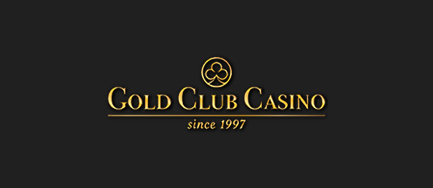 best casino online vip
