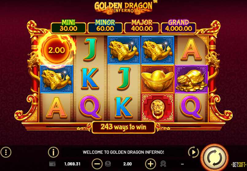 best online casino loyalty programs