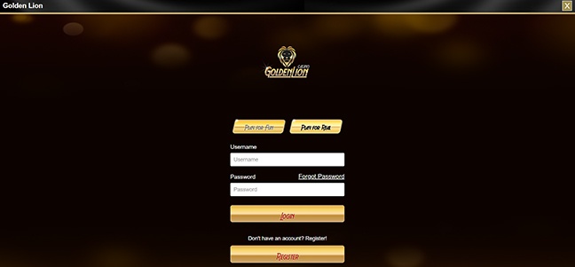best online casino bonuses for us players