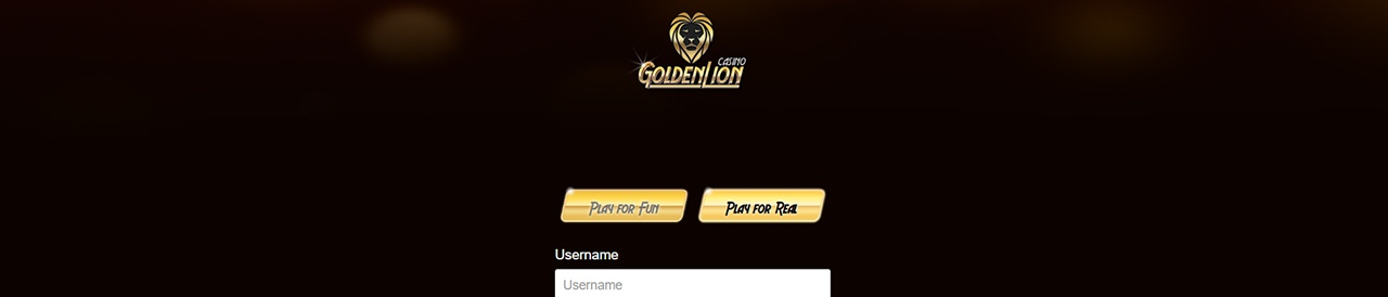 Iron Man slot free spins