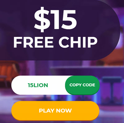 online casino jackpot winners