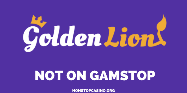 casino smartphone app